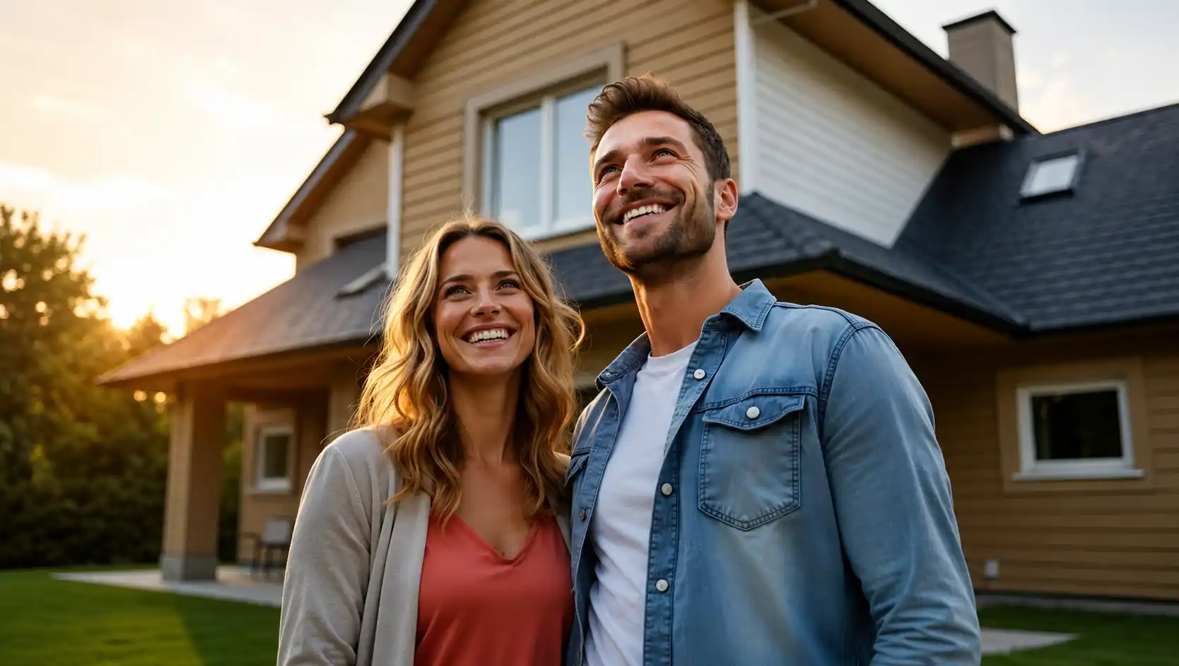 Commercial Roofing Blog